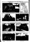 Londonderry Sentinel Thursday 07 November 1929 Page 8