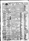 Londonderry Sentinel Saturday 16 November 1929 Page 2