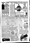 Londonderry Sentinel Saturday 16 November 1929 Page 3