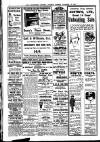 Londonderry Sentinel Saturday 16 November 1929 Page 4