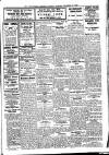 Londonderry Sentinel Saturday 16 November 1929 Page 5