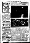 Londonderry Sentinel Saturday 16 November 1929 Page 6