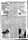 Londonderry Sentinel Saturday 16 November 1929 Page 9