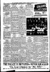 Londonderry Sentinel Saturday 16 November 1929 Page 10