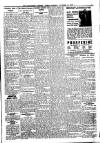 Londonderry Sentinel Tuesday 19 November 1929 Page 3