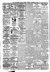 Londonderry Sentinel Tuesday 19 November 1929 Page 4