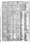 Londonderry Sentinel Thursday 21 November 1929 Page 2