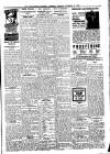 Londonderry Sentinel Thursday 21 November 1929 Page 3