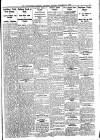 Londonderry Sentinel Thursday 21 November 1929 Page 5