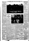 Londonderry Sentinel Thursday 21 November 1929 Page 6