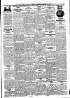 Londonderry Sentinel Thursday 21 November 1929 Page 7