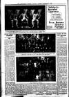 Londonderry Sentinel Thursday 21 November 1929 Page 8