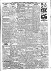 Londonderry Sentinel Thursday 12 December 1929 Page 3