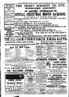 Londonderry Sentinel Thursday 12 December 1929 Page 4
