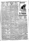 Londonderry Sentinel Thursday 12 December 1929 Page 7