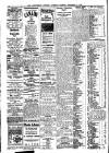 Londonderry Sentinel Saturday 14 December 1929 Page 2