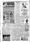 Londonderry Sentinel Saturday 14 December 1929 Page 4