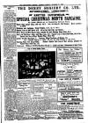 Londonderry Sentinel Saturday 14 December 1929 Page 5