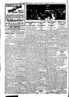 Londonderry Sentinel Saturday 14 December 1929 Page 8