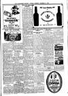 Londonderry Sentinel Saturday 14 December 1929 Page 9