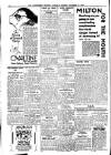Londonderry Sentinel Saturday 14 December 1929 Page 10