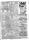 Londonderry Sentinel Saturday 14 December 1929 Page 11