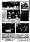 Londonderry Sentinel Saturday 14 December 1929 Page 12