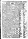 Londonderry Sentinel Tuesday 31 December 1929 Page 2