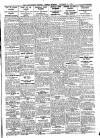 Londonderry Sentinel Tuesday 31 December 1929 Page 4