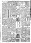 Londonderry Sentinel Tuesday 31 December 1929 Page 5