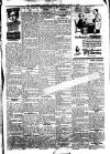 Londonderry Sentinel Thursday 02 January 1930 Page 3