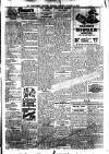 Londonderry Sentinel Saturday 04 January 1930 Page 3