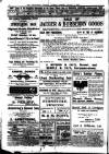 Londonderry Sentinel Saturday 04 January 1930 Page 4
