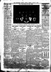 Londonderry Sentinel Saturday 04 January 1930 Page 6