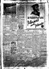 Londonderry Sentinel Saturday 04 January 1930 Page 7