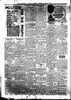 Londonderry Sentinel Saturday 04 January 1930 Page 8
