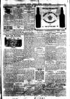 Londonderry Sentinel Saturday 04 January 1930 Page 9