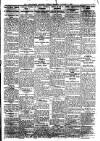 Londonderry Sentinel Tuesday 07 January 1930 Page 5