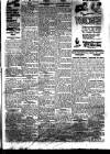 Londonderry Sentinel Thursday 09 January 1930 Page 7