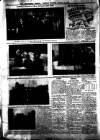 Londonderry Sentinel Thursday 09 January 1930 Page 8