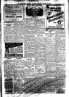 Londonderry Sentinel Saturday 11 January 1930 Page 3