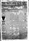 Londonderry Sentinel Saturday 11 January 1930 Page 5