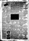 Londonderry Sentinel Saturday 11 January 1930 Page 6