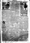Londonderry Sentinel Saturday 11 January 1930 Page 7