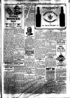 Londonderry Sentinel Saturday 11 January 1930 Page 9