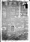 Londonderry Sentinel Tuesday 14 January 1930 Page 3
