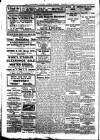 Londonderry Sentinel Tuesday 14 January 1930 Page 4