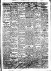 Londonderry Sentinel Tuesday 14 January 1930 Page 5