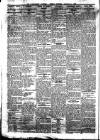 Londonderry Sentinel Tuesday 14 January 1930 Page 6