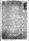 Londonderry Sentinel Tuesday 14 January 1930 Page 7